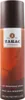 Tabac Original Antitranspirant 200 ml M Produktbild-Vorschau 13