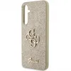 Guess Samsung Galaxy S23 FE Schutzhülle Hardcase Glitter Produktbild-Vorschau 4