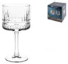 PASABAHCE Elysia Set 4 Calici Cocktail, Vetro Anteprima dell’immagine prodotto 2