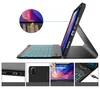 Tech-Protect Sc Pen Hülle für Xiaomi Redmi Pad 2 11.0 mit Produktbild-Vorschau 5