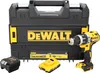 DeWalt DCD 796 D1T Perceuse-visseuse à percussion sans fil Voir les images du produit 1