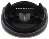 Braun 81695620 Ostrze do 5542 5544 BT5/BT7... MGK5/MGK7... Podgląd zdjęcia produktu 6