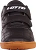 scarpe Lotto Pacer 2600110K1110 Anteprima dell’immagine prodotto 3