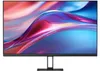 Xiaomi 2K Monitor A27Qi 2026 Anteprima dell’immagine prodotto 3