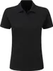 SG SG50F | Ladies' Baumwolle Poloshirt für Damen - Farbe: Produktbild-Vorschau 1
