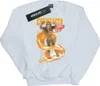 Star Wars - "Gigantic" Sweatshirt für Herren BI45495 (M) Produktbild-Vorschau 1