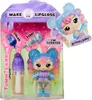 Poupée Yummiland + Gloss Boba Britney, Gloss Parfumé et Voir les images du produit 6
