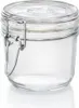 Fido 350 Einmachglas rund 35cl - 6 Stück Produktbild-Vorschau 2