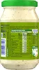 Thomy Gourmet Remoulade mit Kräutern und Essiggurken 6er Produktbild-Vorschau 5