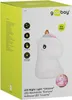 Goobay Veilleuse LED Licorne Voir les images du produit 16