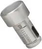 Magnete per raggi Bosch BSM3150, Smart System Anteprima dell’immagine prodotto 3