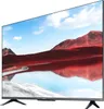 Xiaomi TV A 43 2025 109,2 cm (43") 4K Ultra HD Smart-TV Produktbild-Vorschau 4