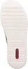 Rieker Sandalen Plat  Sandalen Plat - Beige - Maat 42 Produktbild-Vorschau 58