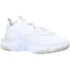 Nike Sneakers CD4373-101 in White color size 45 Produktbild-Vorschau 4
