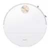 Dreame MOVA S70 Ultra Roller RVC Wit — een robotstofzuiger Productafbeelding-voorbeeld 4