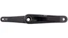 SHIMANO Kurbelgarnitur DEORE XT FC-M8130-1 - 8130-1, Produktbild-Vorschau 3