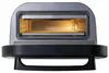 Unold 68816 LUIGI forno per pizza Anteprima dell’immagine prodotto 2