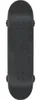 Santa Cruz Skateboard Screaming Hand Fade Large 8,25 Zoll Produktbild-Vorschau 2