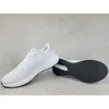 Schuhe Adidas Response Runner U IH3583 Produktbild-Vorschau 5