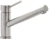 Villeroy & Boch V&B EH-SPT-Batterie COMO WINDOW ES Produktbild-Vorschau 9
