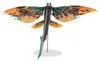 Avatar: The Way of Water Mega Actionfigur Skimwing Produktbild-Vorschau 13