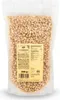 KoRo |Pinienkerne 500 g Produktbild-Vorschau 1