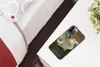 MuchoWow® Handyhülle Schutzhülle Hülle für iPhone 13 Pro Produktbild-Vorschau 4