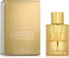 Tom Ford Costa Azzurra Parfüm unisex 100 ml Produktbild-Vorschau 4