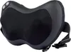 MEDISANA Shiatsu Massagekissen »MC 32-L«, mit Halteband - Produktbild-Vorschau 4