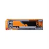 BBURAGO 38401, 3 Jahr(e), Metall, Mehrfarbig Produktbild-Vorschau 13