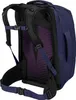 OSPREY Wander/Trekkingrucksack Fairview 40 winter night Produktbild-Vorschau 2