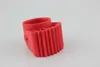 A red product on a white background. Produktbild-Vorschau