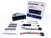 BLAUPUNKT Skagen 400 DAB BT, zonder onderstel Productafbeelding-voorbeeld 6
