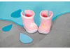 BABY born 840788, Zestaw przeciwdeszczowy dla lalek, 3 Podgląd zdjęcia produktu 5