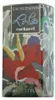 Cacharel - Lou Lou EDP 50ml Voir les images du produit 20