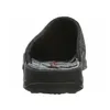 Rohde 2309 Vaasa-D Schuhe Damen Hausschuhe Pantoffeln Weite Produktbild-Vorschau 16