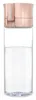 Brita Fill & Go Vital abricot avec 2 MicroDisc Voir les images du produit 9
