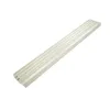 Bestway Hydrium Pool Obere Plattform 3m für 10′ x 48″ Produktbild-Vorschau 2
