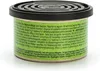 California Scents Lufterfrischer Duftdose Malibu Melon Produktbild-Vorschau 4