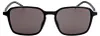 Hugo Boss Sonnenbrille HG 1228/S 807IR 53 Produktbild-Vorschau 9