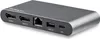 StarTech.com USB-C Dock - Dual Monitor USB-C Multiport Produktbild-Vorschau 1