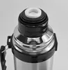 X4-Life 2er Set Doppelwandige Isolierflasche Produktbild-Vorschau 7