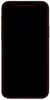 Mobilize Tempered Glass Clear Screenprotector Apple iPhone Produktbild-Vorschau 2