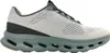 Chaussures de running Skechers 217020-SAGE pour Homme Voir les images du produit 21