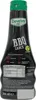 Develey Rauchig-würzige BBQ Sauce 8er Pack (8x250ml Produktbild-Vorschau 7