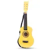 Chitarra New Classic Toys, strumento musicale - giocattolo, Anteprima dell’immagine prodotto 1