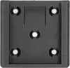 10x Akku Halter für Bosch 18V Halterung Akku Wandhalter Produktbild-Vorschau 3