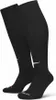 Getry Nike Classic II Dri Fit SX5728-010 S: 34-38 Voir les images du produit 10