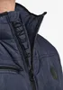 BLEND BHBoris Herren Jacke Winterjacke Steppjacke gefüttert Produktbild-Vorschau 5