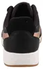 Skechers Zinger  Sneakers Laag - Zwart - Maat 37 Produktbild-Vorschau 19